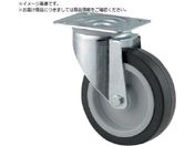 eeLX^[/v[gLX^[gALPHAh S 200 ݎ 3470UER200P63