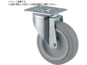 eeLX^[/v[gLX^[gALPHAh ^CX^Cv 160 ݎ 3470UFR160P63