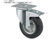 eeLX^[/v[gLX^[gALPHAh S 200 ݎ g[^bNt 3477DVR200P63