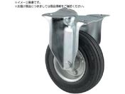 eeLX^[/v[gLX^[gALPHAh S 125 Œ莮 3478DVR125P62