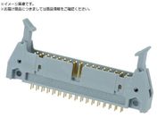 3M/{bNXwb_[ ^ ɐ30 3440-6002 LCPL