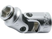 Ko-ken/9.5mm ibgObvjo[T\Pbg 10mm 3441M-10