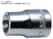 Ko-ken/gNX\Pbg p9.5mm ΕE7 3425-E7