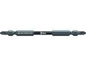 Wera F 851 23R BTH IMPDC CpNg +2X110 344216