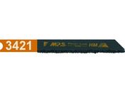 MPS/WO\[u[h KXEZ~bNXp 3421-1 3421-1