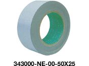 SLIONTEC H{zSe[v75mm 343000-NE-20-75X25