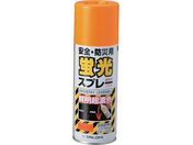 Ώ\/uh Xv[^Cv uIW e300ml ANnh uXv[YR 346004