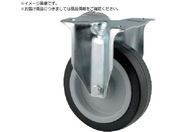 eeLX^[/v[gLX^[gALPHAh S 125 Œ莮 3478UER125P62