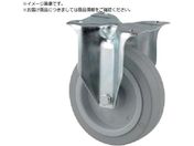 eeLX^[/v[gLX^[gALPHAh ^CX^Cv 160 Œ莮 3478UFR160P63