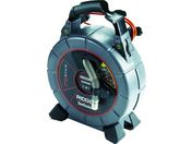 RIDGID V[XlCN}CN[L100 35143