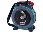 RIDGID }CN[L100C 30M 35188
