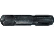 RIDGID/pCvGNXgN^ NO.81 35600R