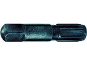 RIDGID 83E pCvGNXgN^[ 35640