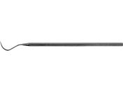 DESCO/v[u XeX ~ʌ` 133 mm 35623