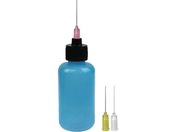 DESCO/tbNXfBXyT[ 60cc ւj3ޕt F 35598
