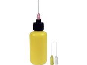 DESCO/tbNXfBXyT[ 60cc ւj3ޕt F 35599