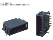 3M/zpRlN^ p[Nv {[h}Egwb_[ CgAO^5 35605-5153-A00 PE