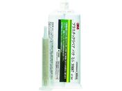 3M vX`bNyApe ~j 35887 47.3ml 35887