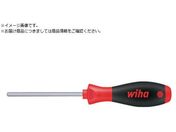 wiha/\tgtBjbV R ZphCo[ 4.0 356040