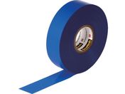 3M/rj[e[v 35  19mmX20m 35 BLU