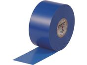 3M/rj[e[v 35  38mmX20m 35 BLU 38X20