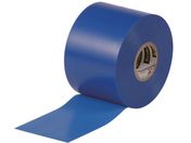3M/rj[e[v 35  50mmX20m 35 BLU 50X20