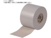 3M/ビニールテープ 35 グレー 50mmX20m 35 GRA 50X20