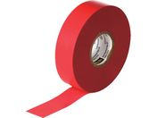 3M/rj[e[v 35  19mmX20m 35 RED