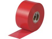 3M/rj[e[v 35  38mmX20m 35 RED 38X20