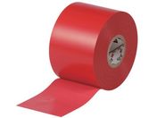 3M/ビニールテープ 35 赤 50mmX20m 35 RED 50X20