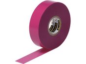 3M rj[e[v 35  19mmX20m 35 VIO