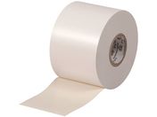 3M/ビニールテープ 35 白 50mmX20m 35 WHI 50X20