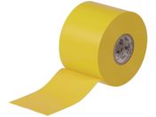 3M/rj[e[v 35  50mmX20m 35 YEL 50X20