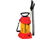MESTO/畜圧式噴霧器 3565RT FERROX 6L 3565RT