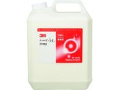3M RpEh n[hE1-L eʐi 4L 35982