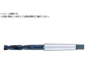 GUHRING/nCXh V[g/X^u z 14mm 363 14.000