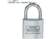 uN Fq^[/V_[싞 AeB^ Duo770-40SB