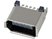 3M/SCRRlN^ C[}EgvO 36110-3000 FD