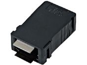 3M/SCRRlN^ C[}EgvOpVFLbg 36310-F200-008
