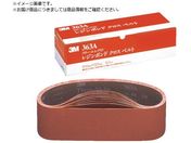 3M W{hNXxg 100X915mm #80 363A 80 100X915 SK
