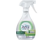 P&G/t@u[Y W+L ق̂ȗΒ̍ { 370ml 363938