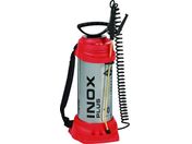 MESTO/畜圧式噴霧器 3615PT INOX PLUS 10L 3615PT