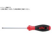 wiha/\tgtBjbV R {[|CgZphCo[ 6.0 }WbNXvOt 367R060