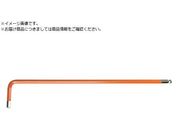 wiha/uF {[|Cg Zp` 3.0mm  369030F