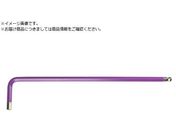 wiha/uF {[|Cg Zp` 4.0mm  369040F