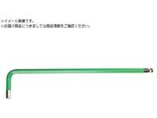 wiha/uF {[|Cg Zp` 5.0mm  369050F