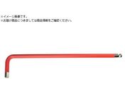 wiha/uF {[|Cg Zp` 6.0mm  369060F