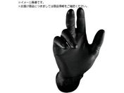 n_/Obp[YO[u ubN M 50 37002-103