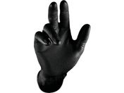 n_/Obp[YO[u ubN XL 50 37002-105