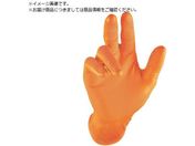 n_/Obp[YO[u IW L 50 37002-474